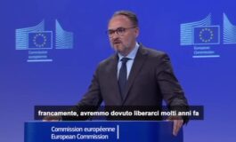 featured 3601784 265x160