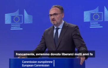 featured 3601784 364x230