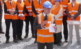 featured 3601786 265x160