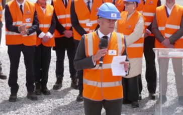 featured 3601786 364x230