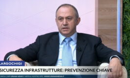 featured 3601790 265x160