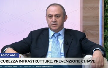 featured 3601790 364x230