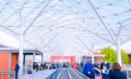 featured 3601792 265x160