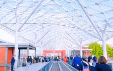 featured 3601792 364x230