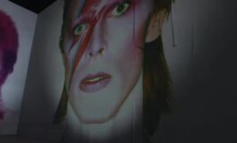 featured 3601797 265x160