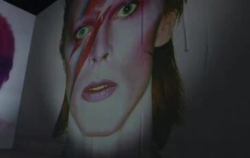 featured 3601797 364x230