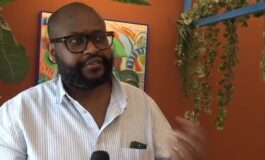 featured 3601799 265x160