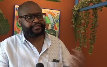 featured 3601799 364x230