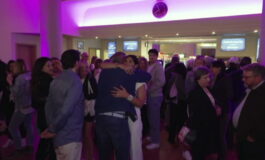 featured 3601918 265x160