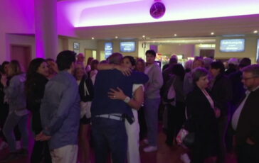 featured 3601918 364x230