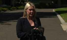 featured 3601920 265x160