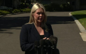 featured 3601920 364x230