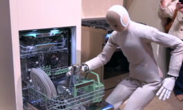 featured 3601934 265x160