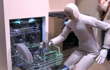 featured 3601934 364x230