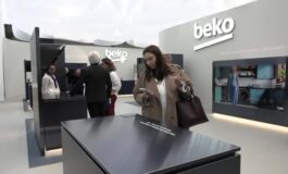 featured 3601936 265x160