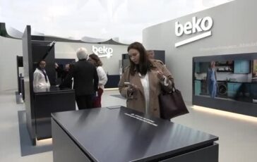 featured 3601936 364x230