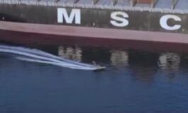 featured 3601950 265x160