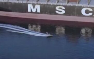 featured 3601950 364x230