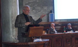 featured 3601956 265x160