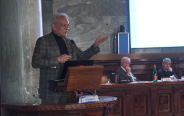 featured 3601956 364x230