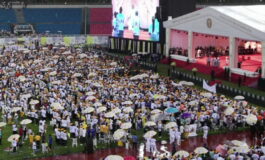 featured 3601958 265x160