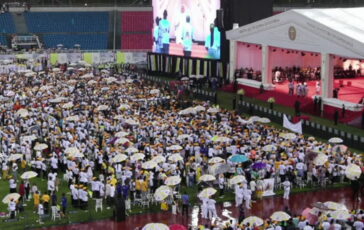 featured 3601958 364x230