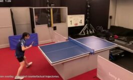 featured 3601960 265x160