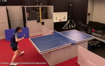 featured 3601960 364x230