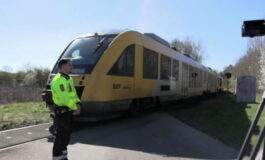 featured 3601990 265x160