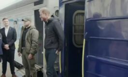 featured 3601994 265x160