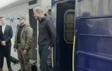 featured 3601994 364x230