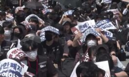 featured 3602030 265x160