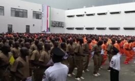 featured 3602032 265x160