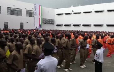 featured 3602032 364x230