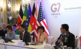 featured 3602036 265x160