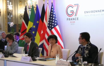 featured 3602036 364x230