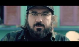 featured 3602038 265x160