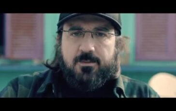 featured 3602038 364x230