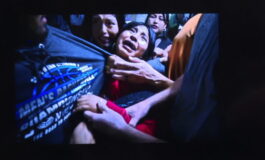 featured 3602056 265x160