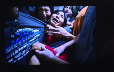 featured 3602056 364x230