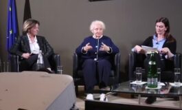 featured 3602070 265x160