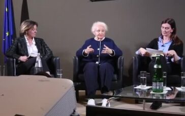 featured 3602070 364x230