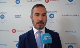 featured 3602076 265x160