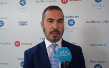 featured 3602076 364x230