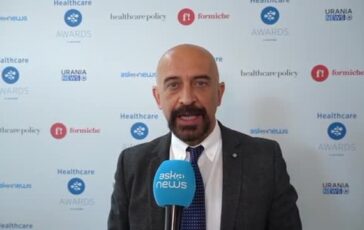 featured 3602078 364x230