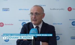 featured 3602080 265x160