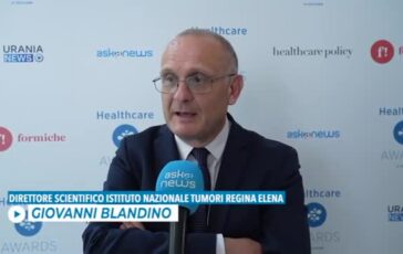 featured 3602080 364x230