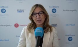 featured 3602109 265x160