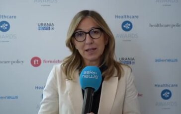 featured 3602109 364x230