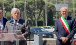 featured 3602111 265x160